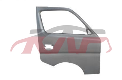 For Nissan 9812005-2008 E25&nbsp;car Door&nbsp;, Urvan Auto Parts Manufacturer, Nissan  Auto Part-