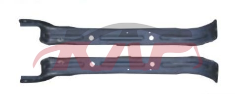 For Nissan 9812005-2008 E25&nbsp;front Bumper Bracket&nbsp;, Nissan  Front Bar Bracket, Urvan Auto Parts Price-