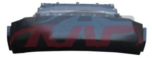 For Nissan 9812005-2008 E25&nbsp;machine Cover&nbsp;, Nissan  Auto Part, Urvan Car Parts-