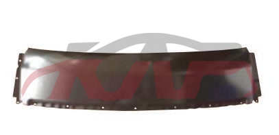 For Nissan 3169e26/nv350 2014 Wide Body&nbsp;machine Cover&nbsp;, Nissan  Auto Part, Urvan Automotive Accessories Price-