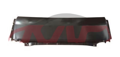 For Nissan 2687e26/nv350 2014 Limited&nbsp;hood Limited 1695&nbsp;, Nissan  Auto Part, Urvan Auto Parts Shop-