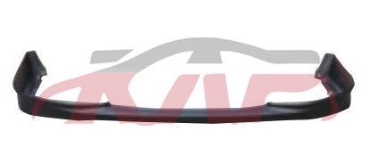 For Nissan 2687e26/nv350 2014 Limited&nbsp;frpnt Bumper Under Siege Liimited 1695&nbsp;, Urvan Parts Suvs Price, Nissan  Side Body Moulding-