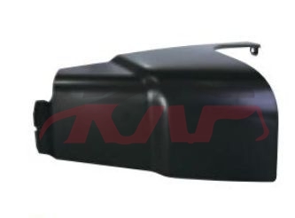 For Mitsubishi 21282005 L300&nbsp;front Pleuron&nbsp;, Triton Carparts Price, Mitsubishi  Auto Lamps-