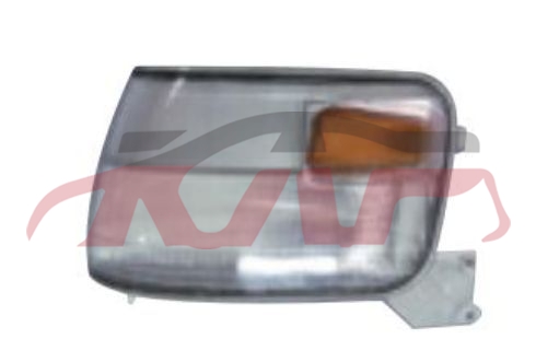 For Mitsubishi 21282005 L300&nbsp;front Cornering Lamp&nbsp;, Mitsubishi  Auto Lights, Triton Car Accessories Catalog-
