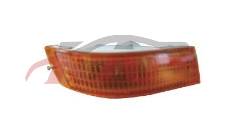 For Mitsubishi 21282005 L300&nbsp;front Fog Lamp&nbsp;, Triton Replacement Parts For Cars, Mitsubishi   Led Fog Light Assembly-