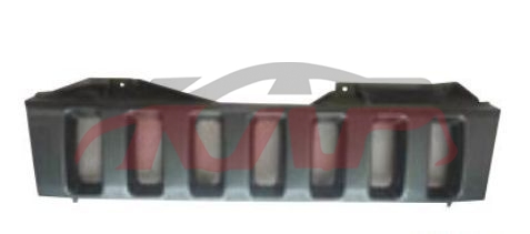 For Suzuk 3153jb43&nbsp;grille&nbsp;, Suzuk  Abs Grille, Jimny Accessories-