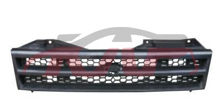 For Suzuk 3153jb43&nbsp;grille&nbsp;, Suzuk  Automobile Air Inlet Grille, Jimny Auto Parts Price-