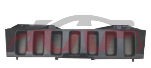 For Suzuk 3153jb43&nbsp;grille, Black&nbsp;, Jimny Auto Accessorie, Suzuk  Plastic Grills-