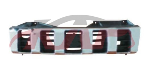 For Suzuk 3153jb43&nbsp;grille&nbsp;, Suzuk  Abs Griils, Jimny Accessories Price-