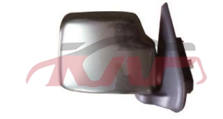 For Suzuk 3153jb43&nbsp;door Mirror&nbsp;mx-2009, , Jimny Car Pardiscountce, Suzuk  Auto Part-MX-2009, 