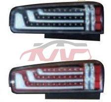 For Suzuk 3153jb43&nbsp;tail Lamp, Led&nbsp;, Suzuk  Auto Part, Jimny Accessories-