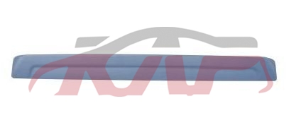 For Suzuk 3153jb43&nbsp;tail Plane&nbsp;, Jimny Automotive Parts, Suzuk  Auto Part-