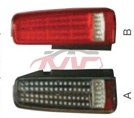 For Suzuk 3153jb43&nbsp;tail Lamp&nbsp;, Jimny Automotive Parts, Suzuk  Auto Part-