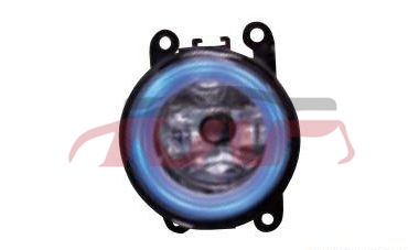 For Suzuk 3153jb43&nbsp;fog Lamp&nbsp;, Jimny Car Parts Discount, Suzuk   Led Foglight-