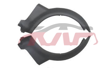 For Suzuk 3153jb43&nbsp;wheel Eyebrows&nbsp;, Jimny Car Accessorie, Suzuk  Auto Part-