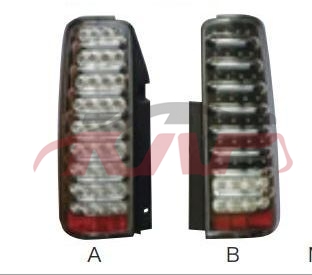 For Suzuk 3153jb43&nbsp;tail Lamp&nbsp;, Suzuk  Auto Part, Jimny Auto Part-