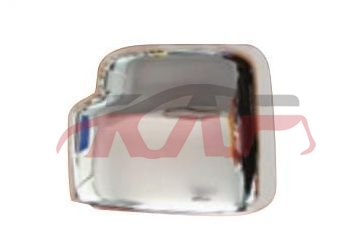 For Suzuk 3153jb43&nbsp;mirror Cover, Chrome&nbsp;, Suzuk  Car Lamps, Jimny Car Pardiscountce-