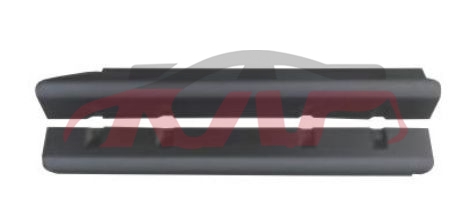 For Suzuk 3153jb43&nbsp;middle Body Kit Down&nbsp;, Suzuk   Car Body Parts, Jimny Car Spare Parts-