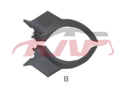 For Suzuk 3153jb43&nbsp;car Tires Eyebrow&nbsp;, Jimny Car Pardiscountce, Suzuk  Auto Part-