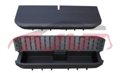 For Suzuk 3154jb74&nbsp;tool Box&nbsp;, Jimny Car Parts, Suzuk   Automotive Accessories-