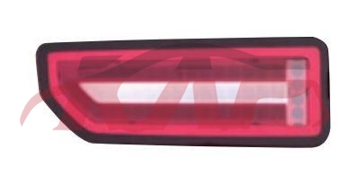 For Suzuk 3154jb74&nbsp;tail Lamp, Led&nbsp;, Suzuk  Auto Part, Jimny Accessories-