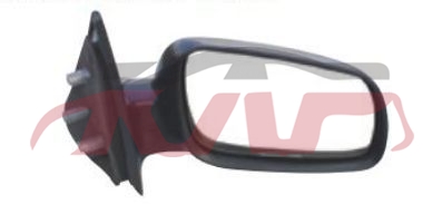 For V.w. 18102000-2005 Golg3 S&nbsp;door Mirror&nbsp;377857507/508   373857507/508, V.w.  Auto Part, Golf Car Parts? Price-377857507/508   373857507/508