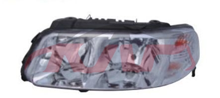 For V.w. 18102000-2005 Golg3 S&nbsp;head Lamp&nbsp;377941043a/377941044a, V.w.  Stard Halogen Headlight, Golf Auto Parts Shop-377941043A/377941044A