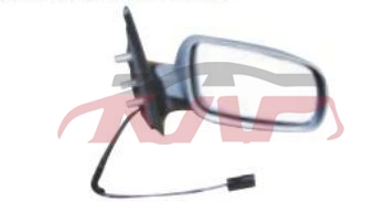 For V.w. 18102000-2005 Golg3 S&nbsp;door Mirror, Electric&nbsp;5x3857501/502    5x4857501/502   377857507b/508b, Golf Automotive Accessorie, V.w.  Auto Part-5X3857501/502    5X4857501/502   377857507B/508B