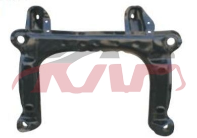 For V.w. 18102000-2005 Golg3 S&nbsp;crossmember&nbsp;, V.w.  Auto Part, Golf Automotive Parts-
