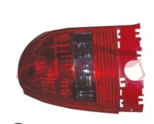 For V.w. 1810golg3 00-05 S tail Lamp 5x6945095/096, Golf List Of Auto Parts, V.w.  Auto Part-5X6945095/096