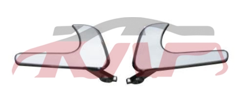 For V.w. 18102000-2005 Golg3 S&nbsp;inner Handle, Chrome&nbsp;5x0837225/226, V.w.  Auto Lamps, Golf Car Accessorie-5X0837225/226