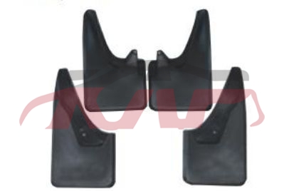 For V.w. 2017531974-1983 Goif 1&nbsp;mud Guard&nbsp;, V.w.  Auto Part, Golf Automotive Accessories-