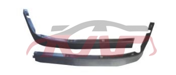 For V.w. 2017491992-1997 Goif 3&nbsp;deflector&nbsp;1h6605903a/904a, V.w.  Bright Wisps, Golf Accessories-1H6605903A/904A