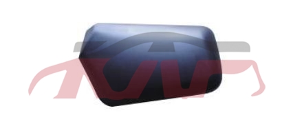 For V.w. 2017491992-1997 Goif 3&nbsp;mirror Shell&nbsp;1h1857537/538, V.w.  Car Mirror Shell, Golf Auto Parts-1H1857537/538