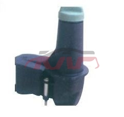 For V.w. 2017491992-1997 Goif 3&nbsp;auxiliary Kettle&nbsp;1h0422371d, Golf Car Parts Store, V.w.  Tank-1H0422371D