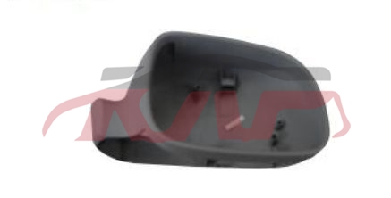 For V.w. 207531998-2002 Golf 4&nbsp;mirror Shell&nbsp;3b0 857 538b, Golf Auto Parts Price, V.w.  Car Mirror Shell-3B0 857 538B