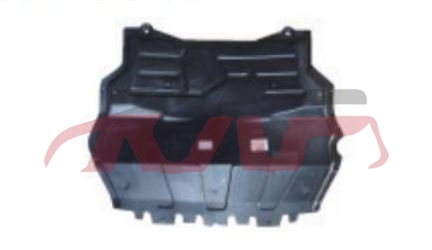 For V.w. 751golf 5&nbsp;engine Guard&nbsp;1k08252374k, Golf Auto Body Parts Price, V.w.  Side Body Moulding-1K08252374K