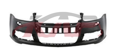 For V.w. 751golf 5&nbsp;front Bumper&nbsp;, Golf Car Pardiscountce, V.w.  Front Bumper Guard-