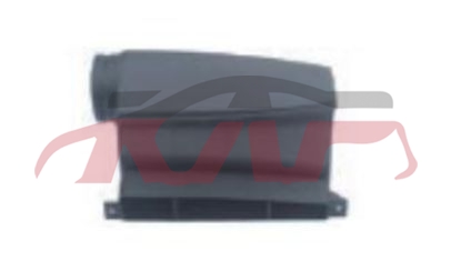 For V.w. 750golf 6&nbsp;air Vent&nbsp;1k0805962g/965m/971c, V.w.  Car Lamps, Golf Replacement Parts For Cars-1K0805962G/965M/971C