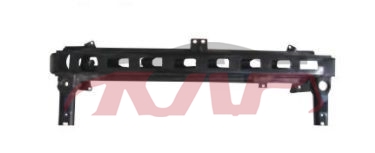 For V.w. 750golf 6&nbsp;front Bumper Inner Frame Work&nbsp;5k0 807 109m, V.w.  Auto Part, Golf List Of Car Parts-5K0 807 109M