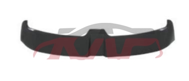 For V.w. 750golf 6&nbsp;tail Plane&nbsp;, Golf Car Accessories Catalog, V.w.  Auto Part-