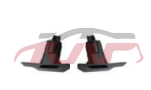For V.w. 750golf 6&nbsp;sprinking Bracket&nbsp;5k0807941942, Golf Car Accessories Catalog, V.w.  Auto Lamp-5K0807941942