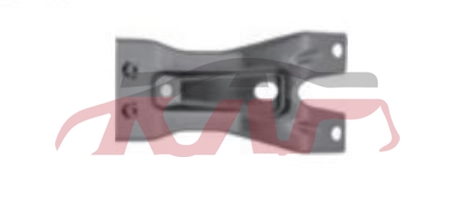 For V.w. 750golf 6&nbsp;hood Bracket&nbsp;5k0805567a, Golf Basic Car Parts, V.w.  Auto Lamp-5K0805567A