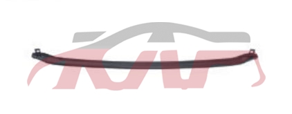 For V.w. 750golf 6&nbsp;front Reinforcenment Support&nbsp;, Golf Auto Part, V.w.   Car Body Parts-