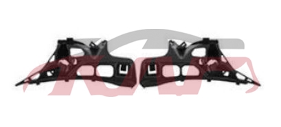 For V.w. 1747goif 6 Gti&nbsp;front Water Spray Brakcet&nbsp;5k0807723a/724a, V.w.   Automotive Parts, Golf Auto Accessorie-5K0807723A/724A