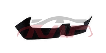 For V.w. 1747goif 6 Gti&nbsp;tail Plane&nbsp;, Golf Automotive Parts, V.w.  Auto Part-