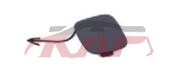 For V.w. 1746golf 6 R20&nbsp;bumper Cover Plate&nbsp;5k0807241d, Golf Parts Suvs Price, V.w.  -5K0807241D