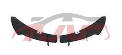 For V.w. 1746golf 6 R20&nbsp;diffuser&nbsp;, Golf Automobile Parts, V.w.   Automotive Accessories-