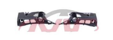 For V.w. 1746golf 6 R20&nbsp;front Water Spray Bracket&nbsp;5k0807723a/724a, V.w.  Car Parts, Golf Car Parts Shipping Price-5K0807723A/724A