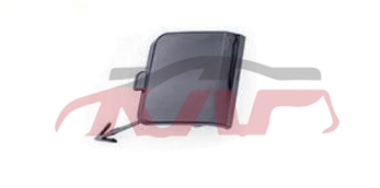 For V.w. 1746golf 6 R20&nbsp;rear Trailer Cover&nbsp;5k6807441f, V.w.  , Golf Advance Auto Parts-5K6807441F